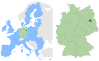 Berlin in Germany and EU.png