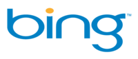 Bing Brand Logo.PNG