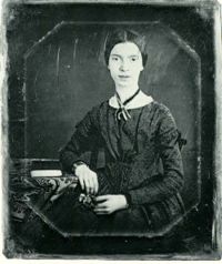 Black-white photograph of Emily Dickinson.jpg