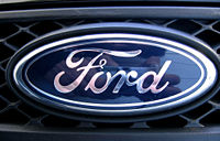 Black Ford Fiesta X100 - 008.jpg