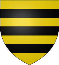 Blason ville fr Puygouzon (Tarn).svg