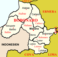 Bobonaro subdistricts.png