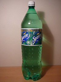 Bottle of Sprite.jpg