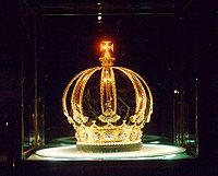 Brazilian Imperial Crown.jpg