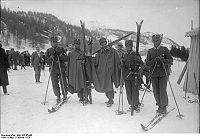 Bundesarchiv Bild 102-05443, St. Moritz, Winterolympiade.jpg