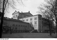 Bundesarchiv Bild 102-09067, Berlin, Kroll-Oper.jpg