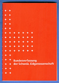 Bundesverfassung Schweiz, auf blauen Untergrund.jpg