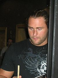 Burchil signs autographs in belfast cropped.jpg