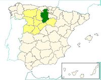 Burgos en Comunidad.JPG