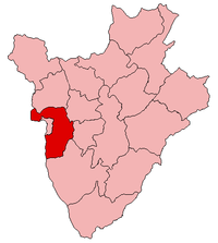 Burundi BujumburaRural.png