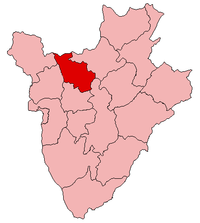 Burundi Kayanza.png
