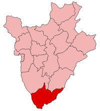 Burundi Makamba.png