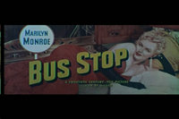 Bus Stop trailer screenshot 10.jpg