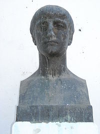Busto de Lucano, Cordoba.JPG