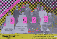Cartel Festival Zaidín Rock 1985.png