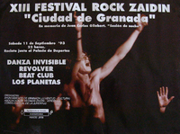 Cartel Festival Zaidín Rock 1993.png