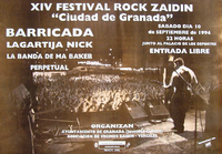 Cartel Festival Zaidín Rock 1994 (2).png