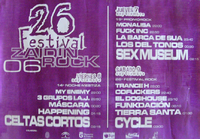 Cartel Festival Zaidín Rock 2006 (2).png