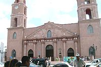 Catedral Nuestra Señora del Refugio.JPG