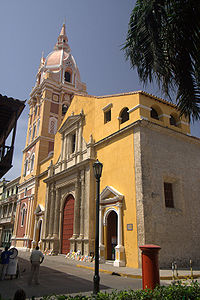 Catedral de Cartagena-Fachada.jpg