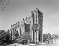 Cathedral of Saint John the Baptist (Charleston, SC).jpg