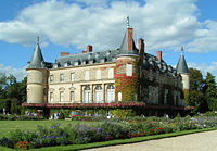 Château de Rambouillet.jpg