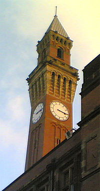 Chamberlain clock tower.jpg