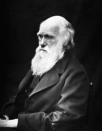 Charles Darwin 01.jpg