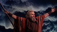 Charlton Heston in The Ten Commandments film trailer.jpg