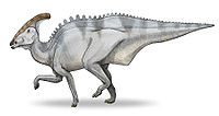 Charonosaurus-v3.jpg
