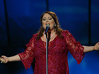 Chiara Eurovision 2005.jpg