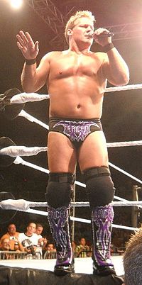 Chris Jericho WWE.jpg
