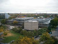 Christian-Albrechts-Universitaet Kiel Mensa1.jpg