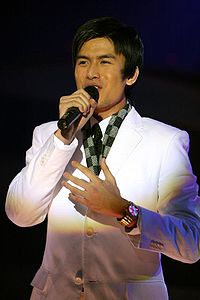 Christian Bautista.jpg