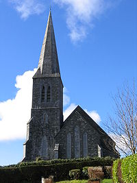 Church in Clifden 01.jpg