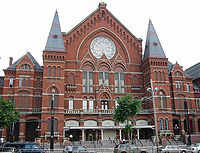 Cincinnati Music Hall 2002a.jpg