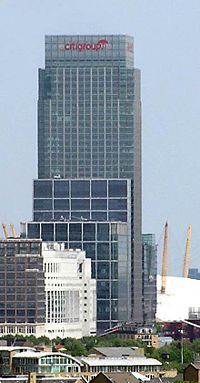 Citigroup London 392.JPG