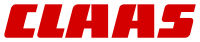 Claas Logo.svg