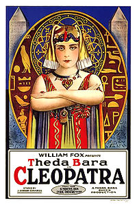 Cleopatra1917.jpg