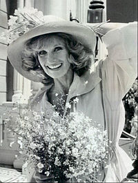 Cloris Leachman Phyllis 1974.JPG