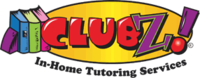 Clubz-logo.png