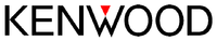Company-Logo-of-Kenwood001.PNG