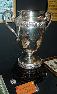 Copa de Campeones de España 1940.JPG