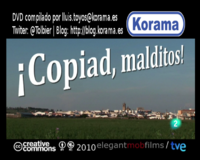CopiadMalditos-201105-Portada.png