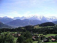 Cordon & Mont Blanc 1.JPG