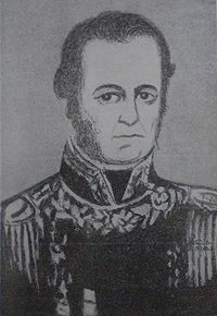 Pablo Alemán