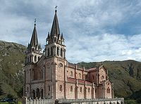 CovadongaCathedral2.jpg