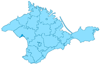 Crimea-Eupatoria locator map.png