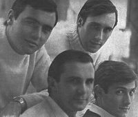Cuarteto Zupay - Primera Plana - 18JUN1968.jpg