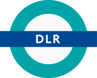 DLR roundel.svg